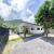 Beautiful house for sale, good atmosphere, 95 sq.w. mountain view in Mae Nam Subdistrict, Soi 7, Koh Samui District, Surat Thani Province.